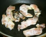 鶏ハム塩鶏の次はコレ☆塩こんぶ鶏！作り方4写真