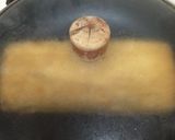 栃尾の油揚げの納豆詰め作り方8写真