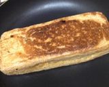 栃尾の油揚げの納豆詰め作り方9写真