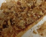 栃尾の油揚げの納豆詰め作り方11写真
