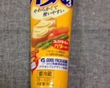 マヨネーズで☆ジャーマンマヨポテト作り方9写真