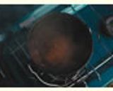 燻し焼豚作り方2写真