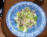 簡単!オムレツ作り方6写真