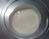 あたいんちのコールスロー作り方2写真