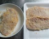 激ウマ!!とんかつinとろろ♪作り方4写真