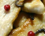 鶏ハム塩鶏の次はコレ☆塩こんぶ鶏！作り方5写真