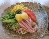 レモン氷(レモン果汁の保存)作り方5写真