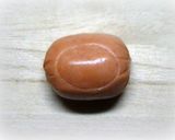 簡単キャラ弁おかず：ちょこんとドラえもん作り方2写真