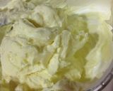 まっちゃケーキ作り方8写真