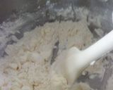 9条クッキー♪作り方4写真