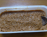簡単！醤油糀の作り方(工程写真付き)作り方19写真