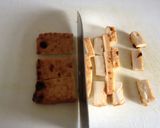 厚揚げとひじきの和風サラダ♫作り方6写真