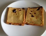 厚揚げとひじきの和風サラダ♫作り方4写真