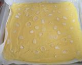 進化した！イタリアロールケーキ作り方7写真