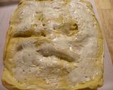 進化した！イタリアロールケーキ作り方14写真