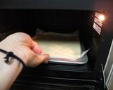 進化した！イタリアロールケーキ作り方13写真
