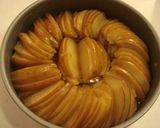 タルト・タタン作り方8写真
