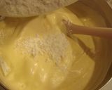 タルト・タタン作り方10写真