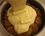 タルト・タタン作り方11写真