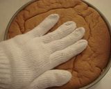 タルト・タタン作り方14写真