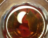 便秘解消☆手作り梅昆布茶。作り方5写真
