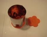 茶碗蒸し作り方5写真