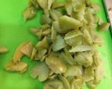 カレーリメイク★カレーコロッケ作り方10写真