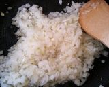 冷凍OK(´∀`)♪基本のミートソース作り方2写真