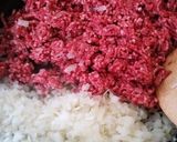 冷凍OK(´∀`)♪基本のミートソース作り方3写真