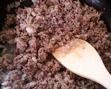 冷凍OK(´∀`)♪基本のミートソース作り方4写真