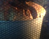 ＊紅茶のシフォンケーキ＊作り方16写真