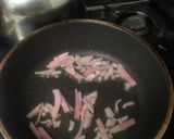 じゃがバジル作り方3写真