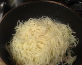 じゃがバジル作り方4写真