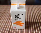 ニラとえのきのかき玉汁作り方6写真