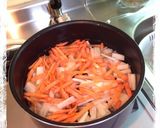 うちの粕汁が美味しいワケ作り方1写真