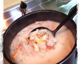 うちの粕汁が美味しいワケ作り方4写真