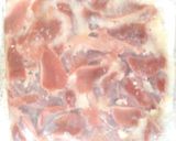 簡単！ヘルシー砂肝塩麹焼き作り方2写真