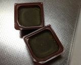 市販のカレールーで焼きカレー。作り方2写真
