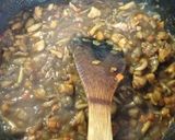 市販のカレールーで焼きカレー。作り方5写真