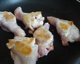 コンソメ不使用のキャベツトマトシチュー♪作り方3写真