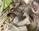 簡単なべ作り方3写真