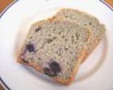 ヨーグルトケーキ作り方6写真
