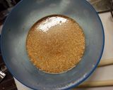 鶏むね肉で！コチュジャンマヨ焼き♪作り方2写真