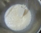 牛乳とアイスで！簡単シェイク☆作り方3写真