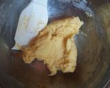簡単★いちごとブルーベリーのタルト作り方4写真