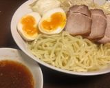 ☺簡単♪黄身がトロトロの半熟味つけ卵☺作り方10写真