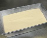 アメリカン♫ なバナナブレッド作り方6写真