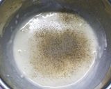 ☆しそ丸天☆作り方5写真
