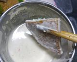☆しそ丸天☆作り方6写真
