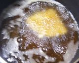 ☆しそ丸天☆作り方7写真
